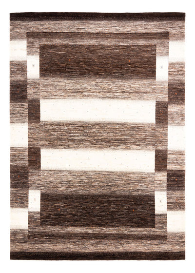 Loribaft Rug 226x304cm - Perserteppich Wollteppich