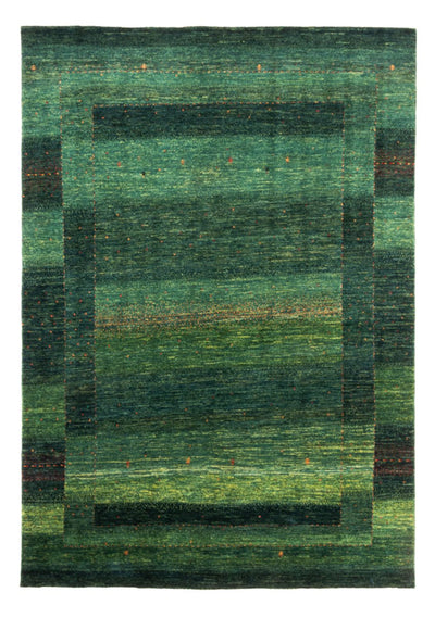 Loribaft Rug 170x237cm - Perserteppich Wollteppich