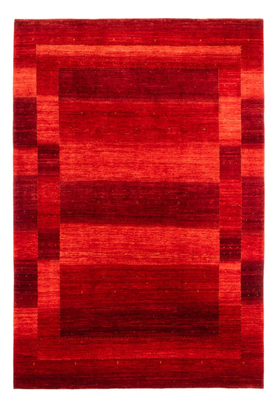 Loribaft Rug 226x310cm - Perserteppich Wollteppich