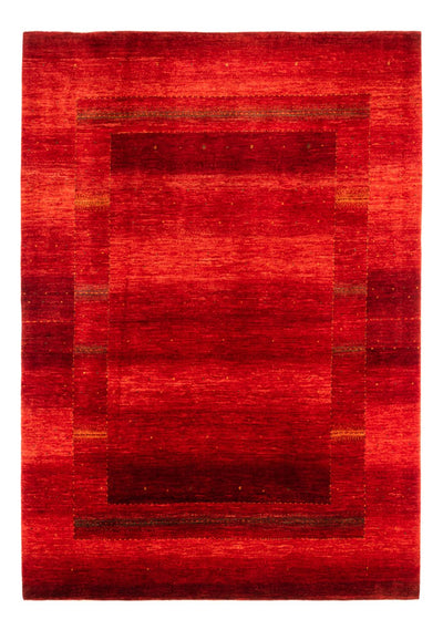 Loribaft Rug 221x300cm - Perserteppich Wollteppich
