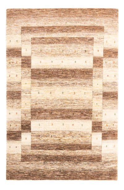Loribaft Rug 172x248cm - Perserteppich Wollteppich