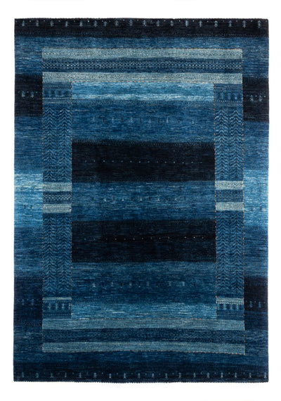 Loribaft Rug 197x288cm - Perserteppich Wollteppich