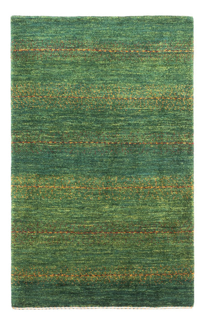 Loribaft Rug 80x122cm - Perserteppich Wollteppich
