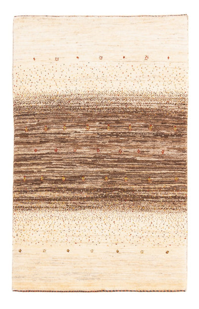 Loribaft Rug 82x121cm - Perserteppich Wollteppich