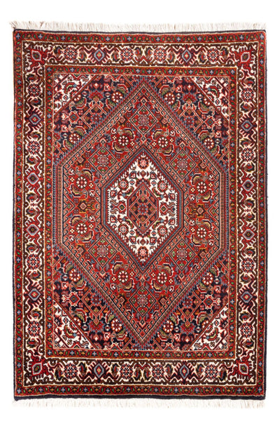 Bidjar - Bukan Rug 72x100cm - Persian Rugs