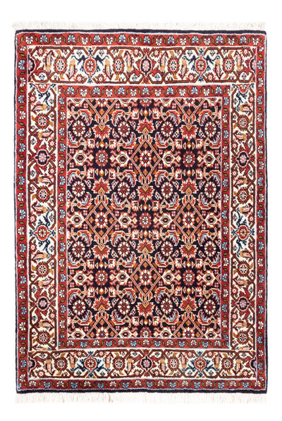 Bidjar - Bukan Rug 72x98cm - Persian Rugs