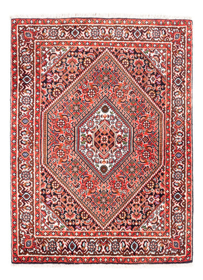 Bidjar - Bukan Rug 72x94cm - Persian Rugs