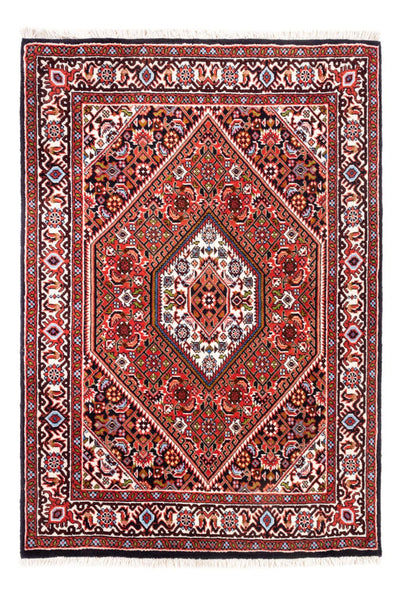Bidjar - Bukan Rug 74x104cm - Persian Rugs