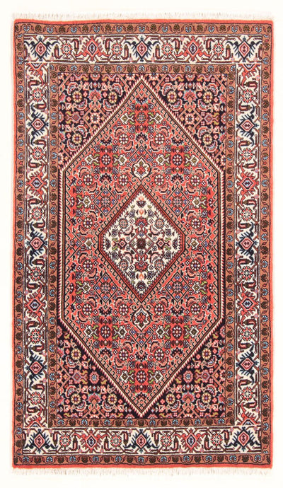 Bidjar - Bukan Rug 82x140cm - Persian Rugs