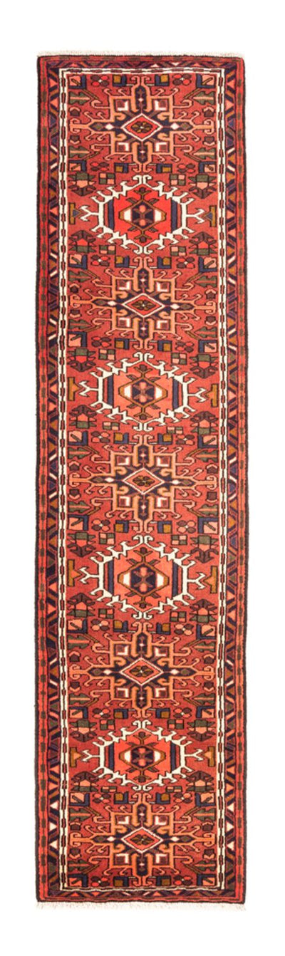 Qaraja Rug 75x296cm - Persian Rugs
