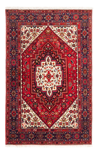 Gholtogh Rug 98x150cm - Persian Rugs