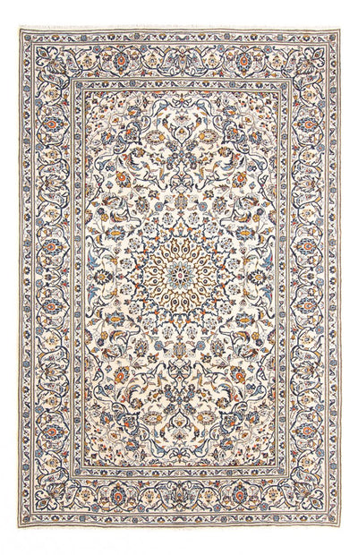 Kashan Rug 200x290cm - Persian Rugs