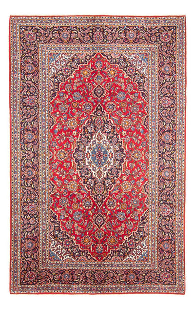 Kashan Rug 203x300cm - Persian Rugs
