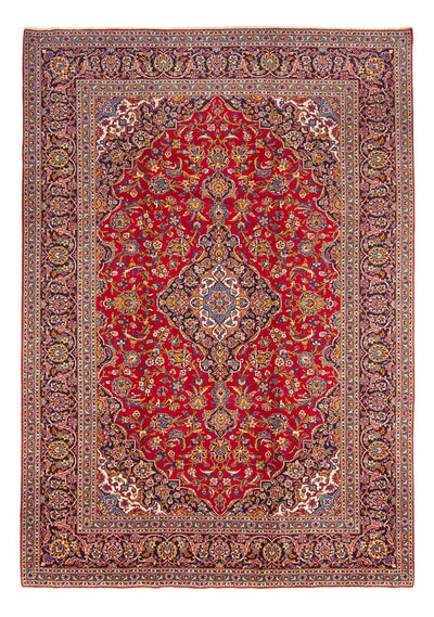 Kashan Rug 260x365cm - Persian Rugs