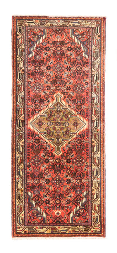 Hamadan Rug 75x178cm - Persian Rugs