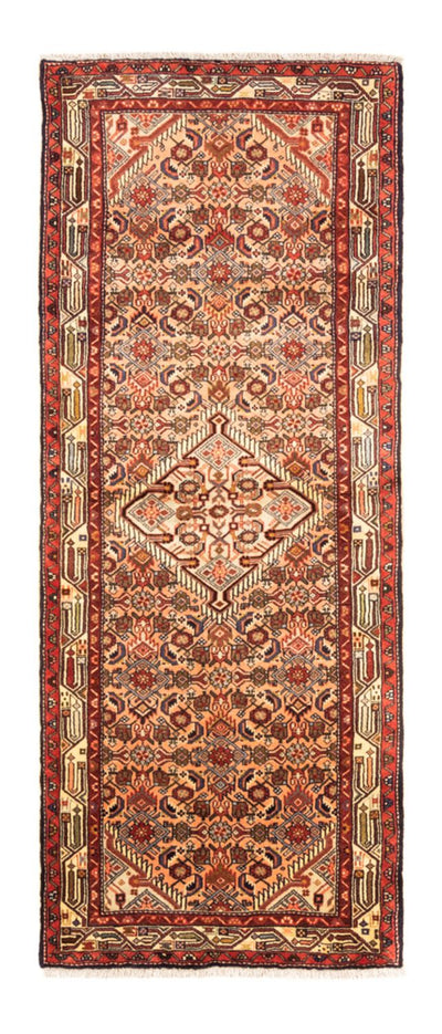 Hamadan Rug 76x193cm - Persian Rugs