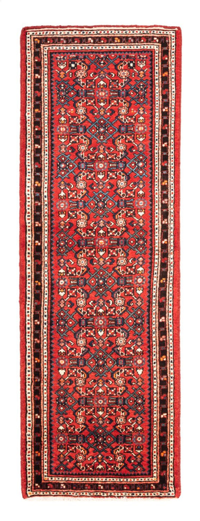 Kolyai Rug 68x192cm - Persian Rugs