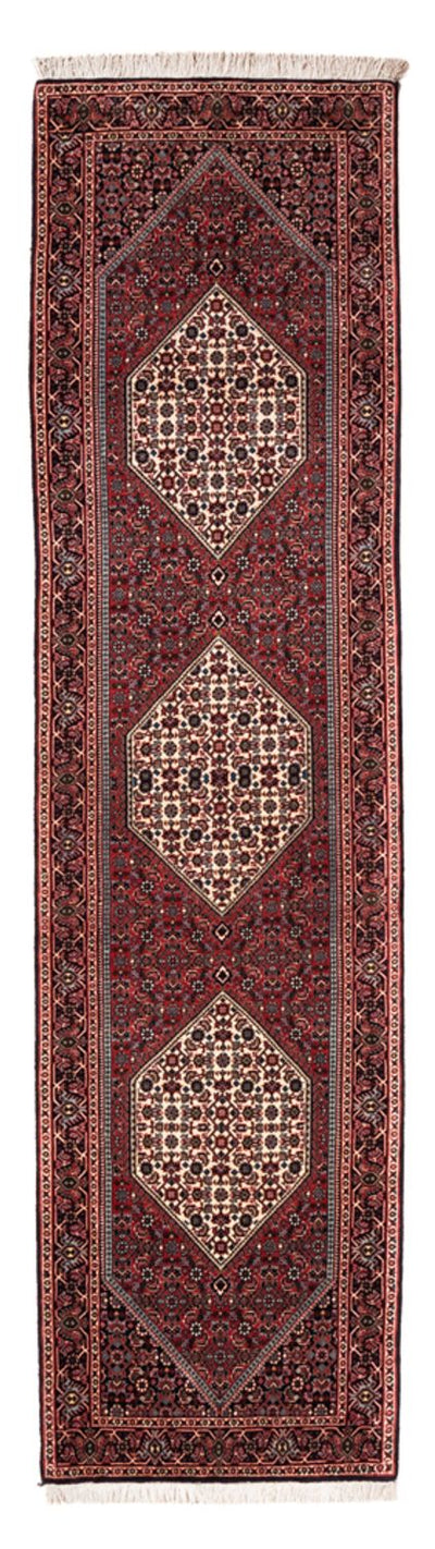 Bidjar Rug 65x240cm - Persian Rugs
