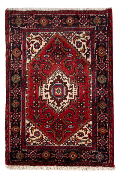 Gholtogh Rug 60x95cm - Persian Rugs