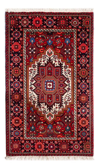 Gholtogh Rug 51x86cm - Persian Rugs