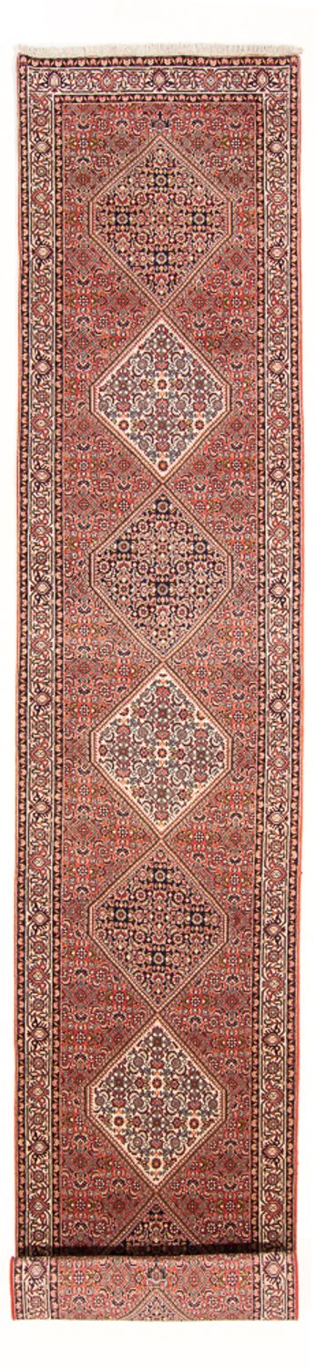 Bidjar Rug 84x420cm - Persian Rugs