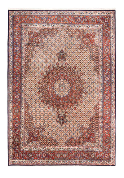 Moud Rug 200x290cm - Persian Rugs