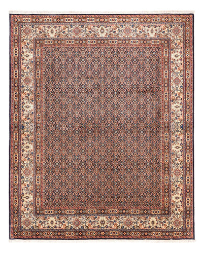 Moud Rug 200x240cm - Persian Rugs