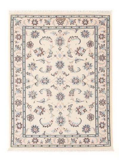 Nain - 6La Rug 80x108cm - Persian Rugs