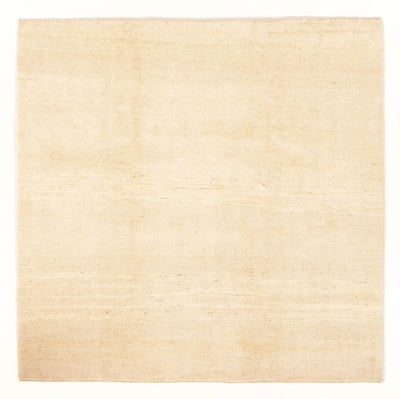 Persian Gabbeh Rug 192x197cm - Perserteppich Wollteppich