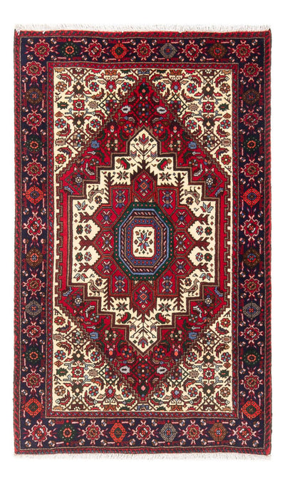 Gholtogh Rug 78x125cm - Persian Rugs