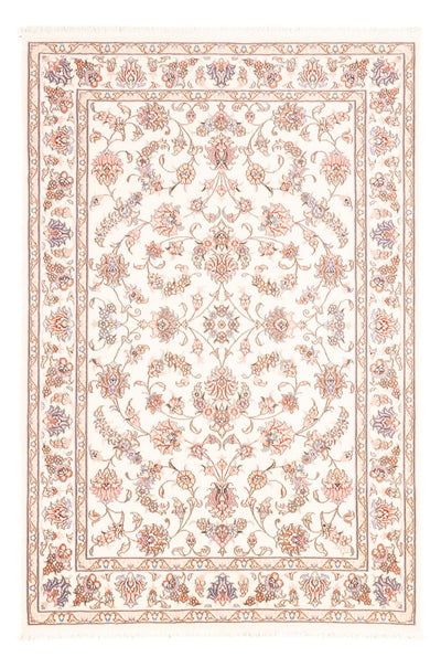 Tabriz Rug 120x178cm - Persian Rugs