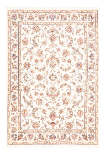Tabriz Rug 119x173cm - Persian Rugs