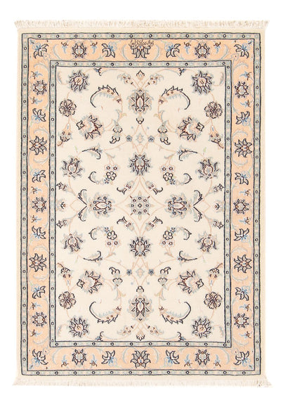 Nain - 6La Rug 82x115cm - Persian Rugs