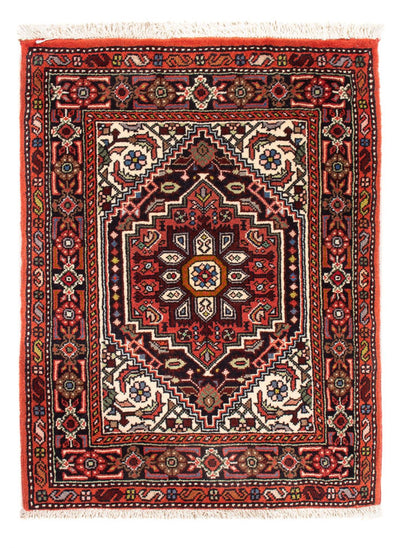 Gholtogh Rug 40x60cm - Persian Rugs