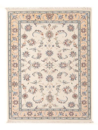 Nain - 6La Rug 85x120cm - Persian Rugs