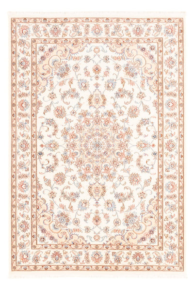 Tabriz Rug 118x173cm - Persian Rugs
