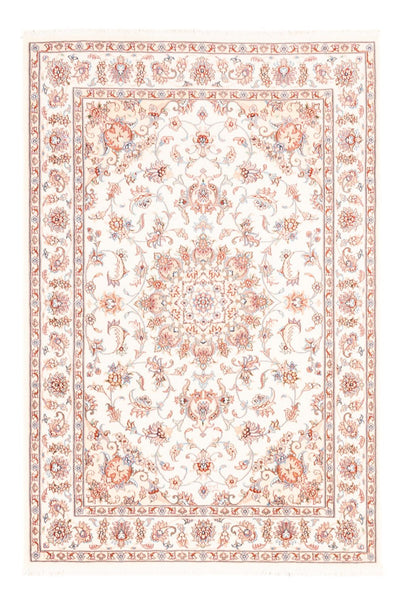 Tabriz Rug 118x176cm - Persian Rugs