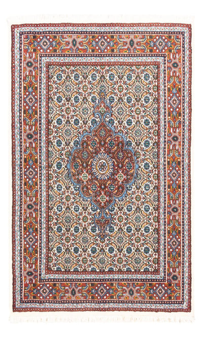 Moud Rug 77x118cm - Persian Rugs