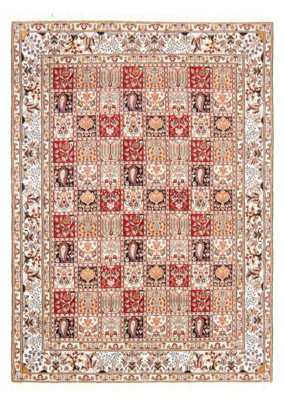 Moud Rug 170x231cm - Persian Rugs
