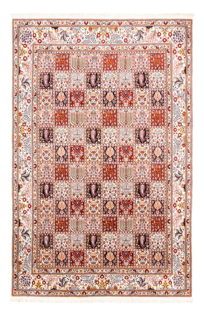 Moud Rug 195x300cm - Persian Rugs