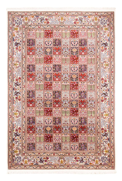 Moud Rug 205x301cm - Persian Rugs