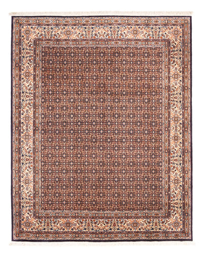 Moud Rug 197x242cm - Persian Rugs