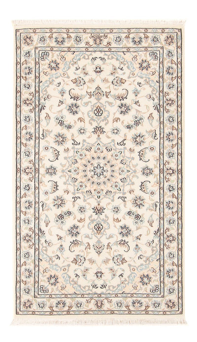 Nain - 6La Rug 75x132cm - Persian Rugs