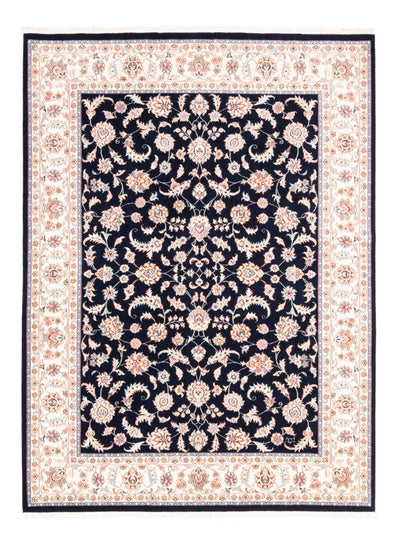 Tabriz Rug 148x200cm - Persian Rugs