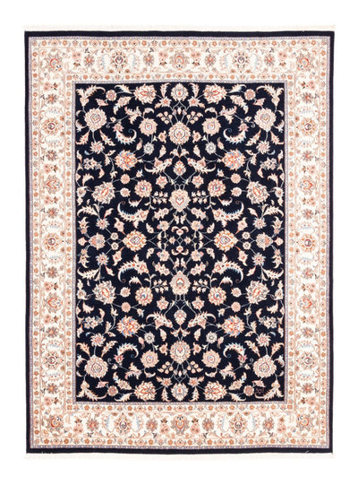 Tabriz Rug 150x200cm - Persian Rugs
