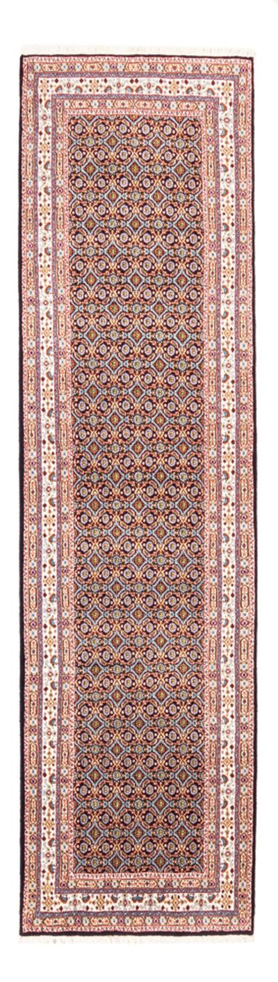 Moud Rug 76x243cm - Persian Rugs
