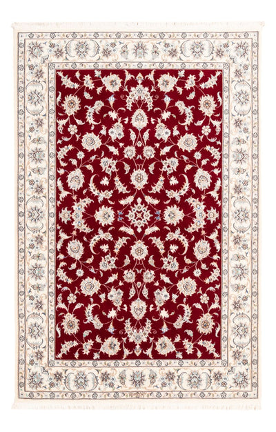Nain - 6La Rug 120x176cm - Persian Rugs