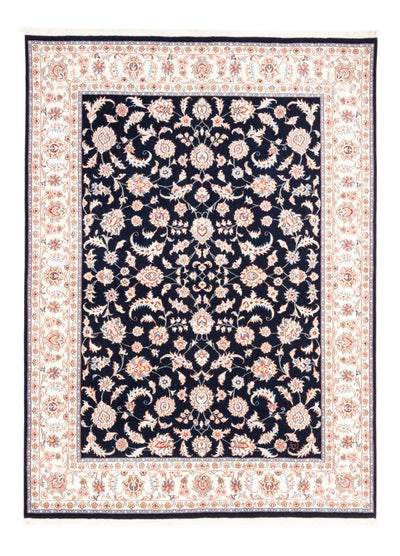 Tabriz Rug 149x200cm - Persian Rugs