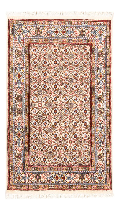 Moud Rug 80x120cm - Persian Rugs