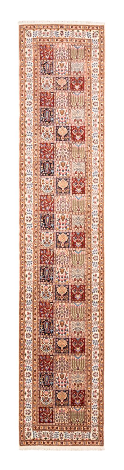 Moud Rug 78x386cm - Persian Rugs